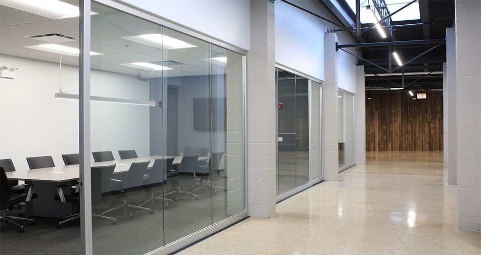 辦公室設(shè)計(jì)